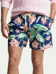 Ralph Lauren Pantaloni scurți pentru înot 710936410001 Colorat Regular Fit