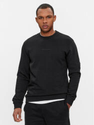 ONLY & SONS Bluză Levi 22028150 Negru Relaxed Fit