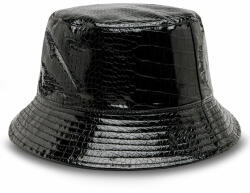 Pieces Pălărie 17135214 Negru