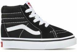 Vans Sneakers Sk8-Hi VN0A3TFX6BT1 Negru - modivo - 158,00 RON