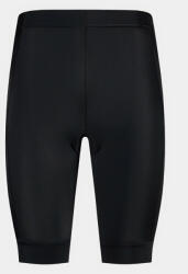 Craft Pantaloni scurți de ciclism Core Endur 1910530 Negru Slim Fit