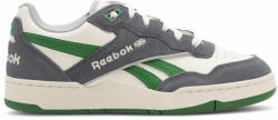 Reebok Sneakers BB 4000 II IG4790-W Colorat