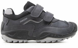 GEOX Sneakers J N. Savage B. A J261VA 0MEFU C0661 S Bleumarin