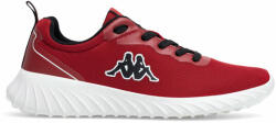 Kappa Sneakers SS24-3C007-J Roșu