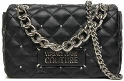 Versace Versace Jeans Geantă 75VA4BQ5 ZS823 899 Negru