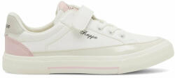 Kappa Sneakers LOGO MIA EV KID 381R2SW - A3N Alb