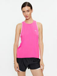 Under Armour Top Knockout Novelty Tank 1379434 Roz Loose Fit