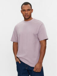 Only & Sons Tricou Fred 22022532 Violet Relaxed Fit