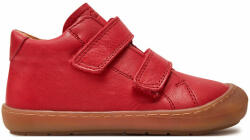 Froddo Pantofi Ollie G2130308-6 S Roșu