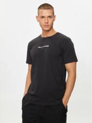 Helly Hansen Tricou Core T-Shirt 53532 Negru Regular Fit