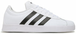 Adidas Sneakers VL Court 2.0 DA9868 Alb
