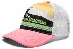 American Needle Șapcă Riptide Valin - California SMU617B-CA Colorat