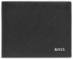 Boss Portofel Mare pentru Bărbați 50499248 Negru