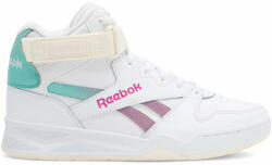Reebok Sneakers Royal BB4500 GY8784 Alb