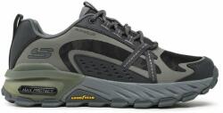 Skechers Sneakers Max Protect-Task Force 237308 Verde