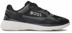 Boss Sneakers Dean 50487577 Bleumarin