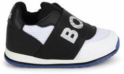 Boss Sneakers J50869 S Albastru
