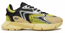 Lacoste Sneakers L003 Neo 747SMA0105 Galben