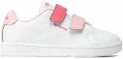Reebok Sneakers Rbk Royal Complete Cln Al GW5176 Alb