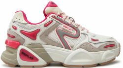 Replay Sneakers GWS9N. 000. C0001T Colorat