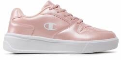 Champion Sneakers Deuce G Ps S32519-CHA-PS013 Roz