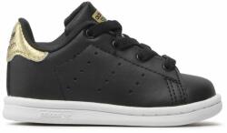 adidas Sneakers Stan Smith Shoes GY4256 Negru