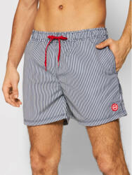 CMP Pantaloni scurți pentru înot 3R50857 Colorat Regular Fit