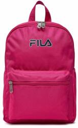 Fila Rucsac Bury Small Easy Backpack FBK0013.40032 Roz