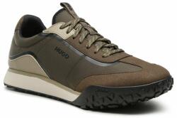 Hugo Sneakers 50487649 Verde