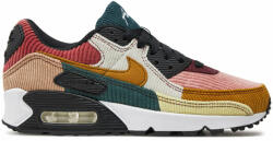 Nike Sneakers Air Max 90 Se FB8455 001 Colorat