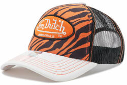 Von Dutch Șapcă Tampa 7030138 Colorat