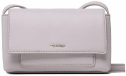 Calvin Klein Geantă Ck Must Mini Bag K60K610780 Violet