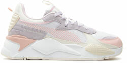 PUMA Sneakers RS-X Candy Wns 390647 01 Colorat