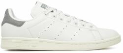 Adidas Sneakers Stan Smith GY0028 Alb