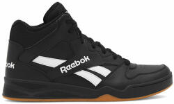 Reebok Sneakers Royal BB4500 GY6302 Negru