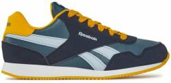 Reebok Sneakers Royal Cl Jog 3.0 IE4149 Albastru
