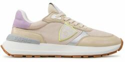 Philippe Model Sneakers Antibes Low ATLD WY06 Bej