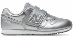 New Balance Sneakers YZ373XA2 Argintiu