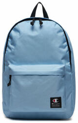 Champion Rucsac Backpack 802345-CHA-BS083 Albastru