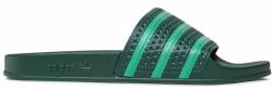 adidas Șlapi Adilette Slides FZ6455 Verde