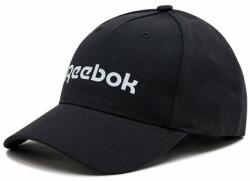 Reebok Șapcă Act Core LL Cap H36572 Negru