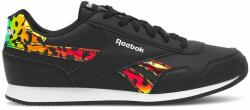 Reebok Sneakers Royal Cl Jog HP6804 Negru - modivo - 179,99 RON
