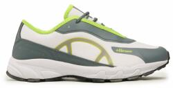 Ellesse Sneakers Montagna Runner SHPF0513 Alb