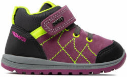 Primigi Sneakers GORE-TEX 2853222 M Roz