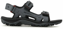 Merrell Sandale Huntington Sportconvert J500359 Gri