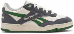 Reebok Sneakers BB 4000 II IG4790-M Colorat