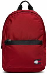 Tommy Hilfiger Rucsac Tjm Daily Dome Backpack AM0AM11964 Roșu
