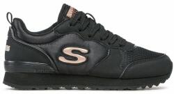 Skechers Sneakers Og 85 2Kewl 177004/BBK Negru