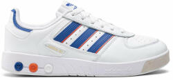 Adidas Sneakers G. S. Court GX9449 Alb