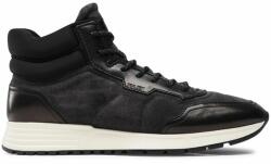 Fabi Sneakers FU0351 Negru - modivo - 1 229,00 RON